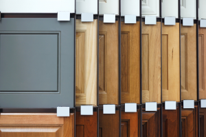 Doors Samples in Clapham Junction, SW11