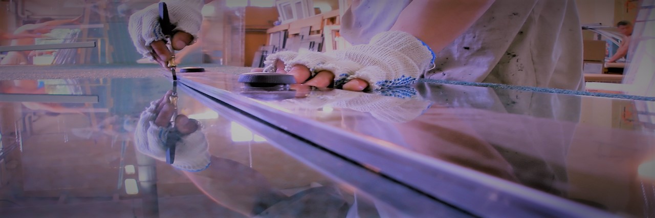 Slider, Glass Cutting Service in Clapham Junction, SW11