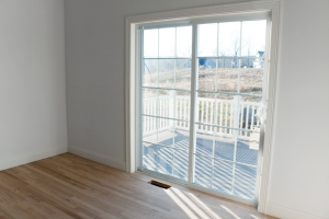 Patio Sliding Doors in Clapham Junction, SW11