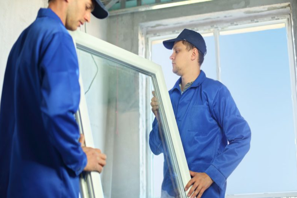 Replacement Glass, Local Glazier in Clapham Junction, SW11