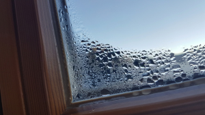 Double Glazing in Clapham Junction, SW11