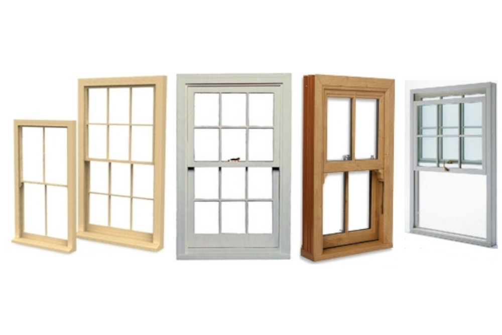 Sash Window Repairs, Local Glazier in Clapham Junction, SW11