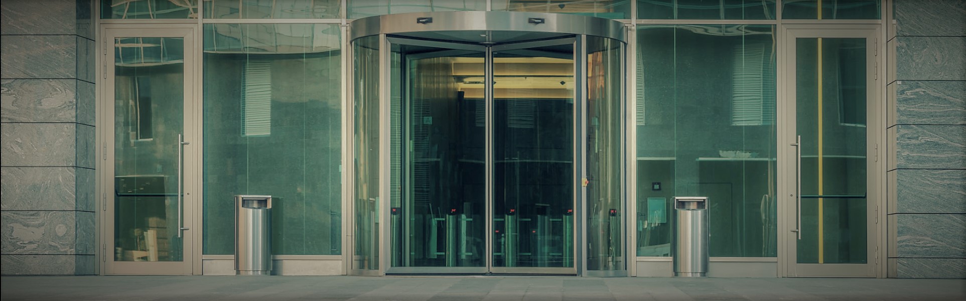 Slider, Glaziers in Clapham Junction, SW11