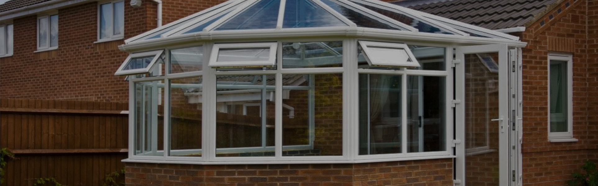 Slider, Glaziers in Clapham Junction, SW11
