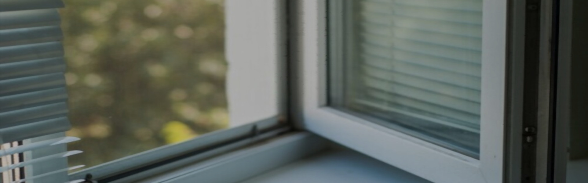 Slider Double Glazing, Glaziers in Clapham Junction, SW11
