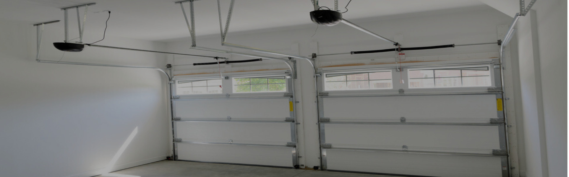 Slider Garage Door Repair, Glaziers in Clapham Junction, SW11