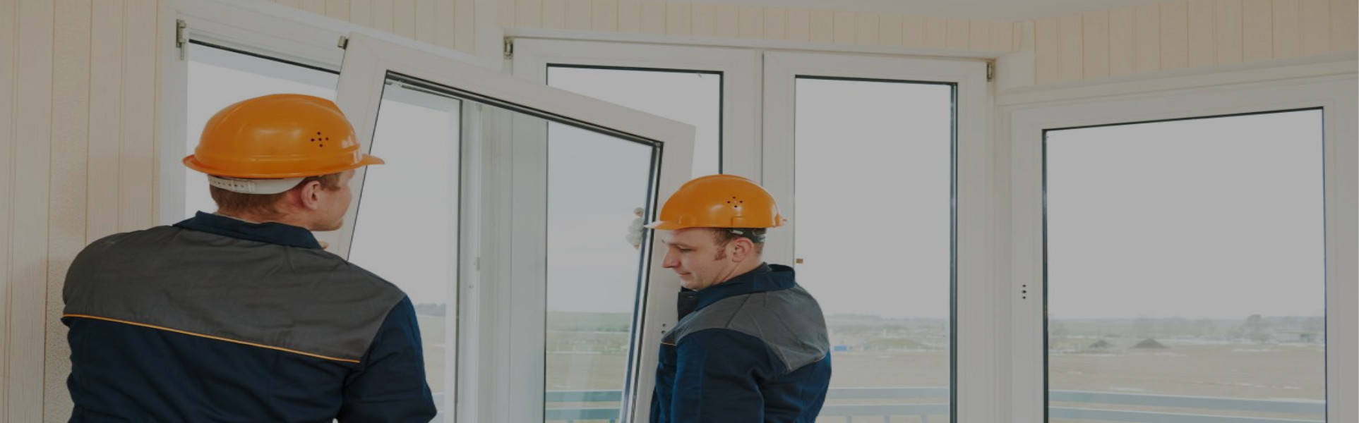 Slider, Glaziers in Clapham Junction, SW11