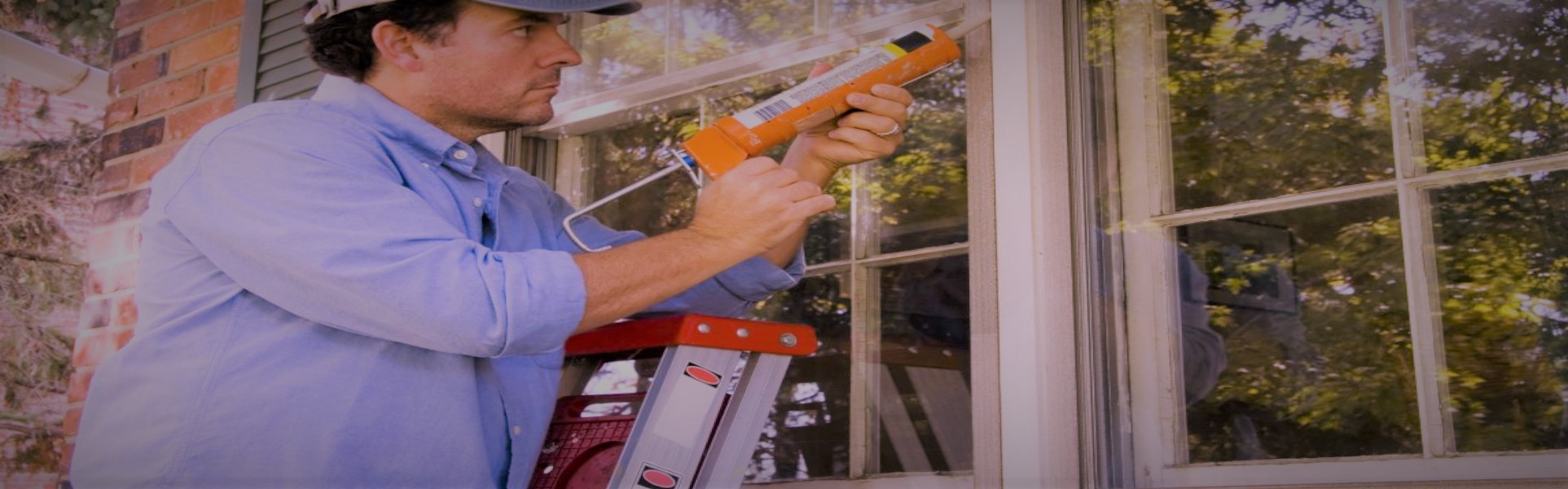 Slider, Window Repairs in Clapham Junction, SW11