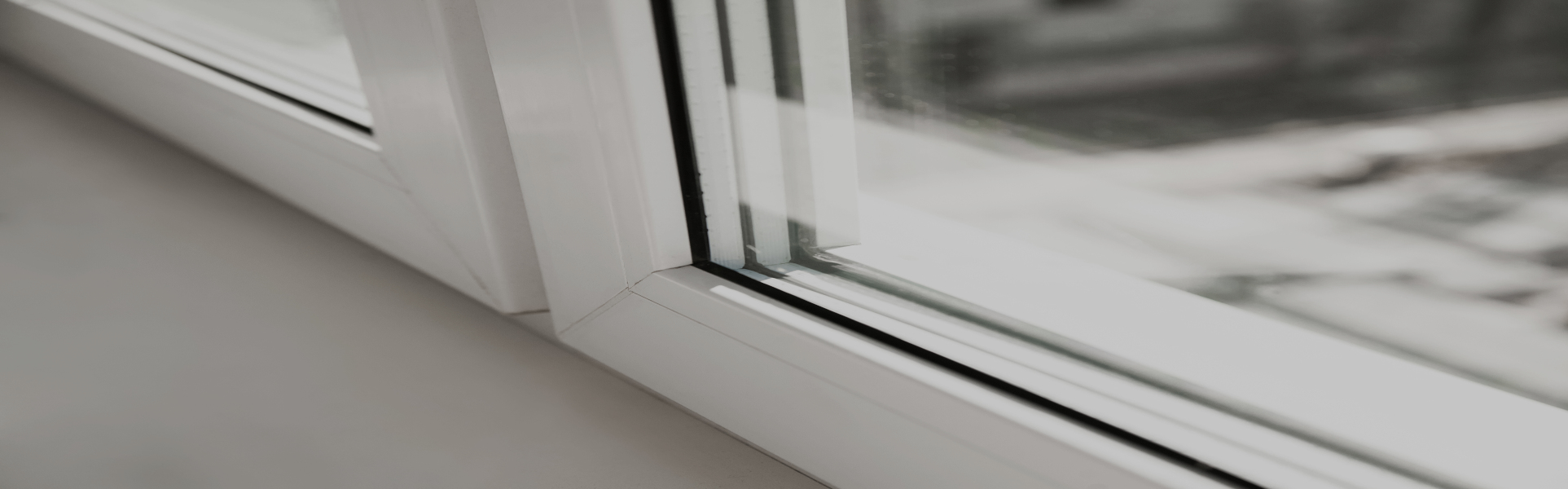 Slider Triple Glazing, Glaziers in Clapham Junction, SW11