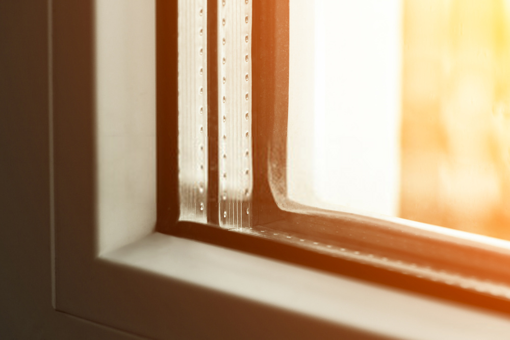 Triple Glazing in Clapham Junction, SW11