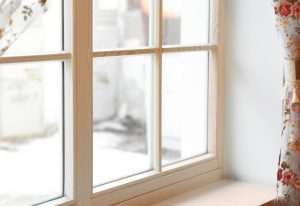 Windows Installation in Clapham Junction, SW11. Call Now 020 3519 8118